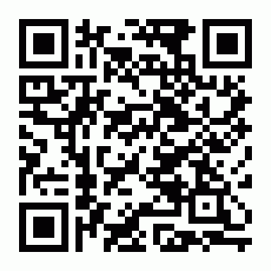 QR code vers https://fiches.formation-ouverture.com/mini-site-web-ia/